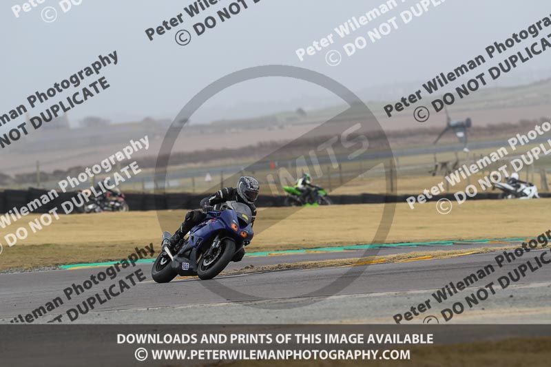 7th March 2020;Anglesey Race Circuit;No Limits Track Day;anglesey no limits trackday;anglesey photographs;anglesey trackday photographs;enduro digital images;event digital images;eventdigitalimages;no limits trackdays;peter wileman photography;racing digital images;trac mon;trackday digital images;trackday photos;ty croes